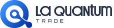 La Quantum Trade